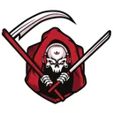 Game CMS - Software Engineering