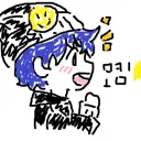 모여봐요 시모의숲