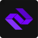 OPZ