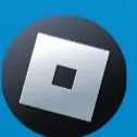 selman pro Icon