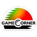 Game Corner