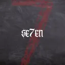 The Seven