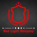 Red light rp GTAV ps4/ps5 Discord Server Icon