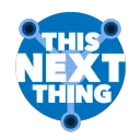 This Next Thing