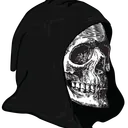Skull Crew | Coin Flip | Free