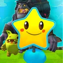 Toy Monsters