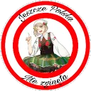 Bóg, Honor, Ojczyzna