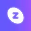 ZEPETO BRASIL OFICIAL