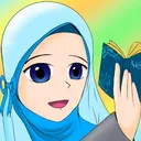 Raudhah Azraqiyah