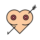 XXX Porn Videos &amp; Pics {+18} Server Icon