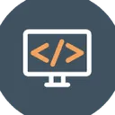 Bot Developers Brasil