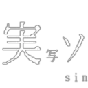 実写ソフトウェアトーク劇場研究学区