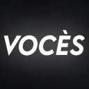 @vocès icon