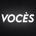 Discovery icon for @vocès Discord server