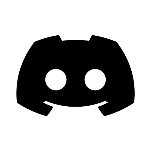 Mem_Grad — мониторинг Discord сервера, статистика и рейтинг
