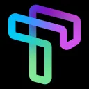 Tonomy