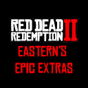 Eastern's Epic Extras - RDR2 Modding & .asi Tag avatar