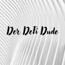 DeFi Dude