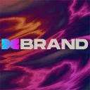DC BRAND
