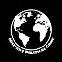 𝗠𝗣𝗚 || 𝗙𝗮𝗸𝗲 𝗥𝗲𝗮𝗹𝗶𝘁𝘆 2.0