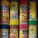 Adobo Kingdom