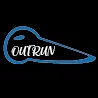 Outrun
