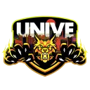 Unive Jobb