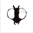 Aptofly