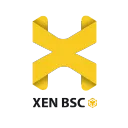 XEN BNB Smart Chain