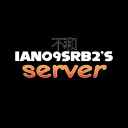 Ian09SRB2's Server