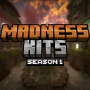 MadnessKits