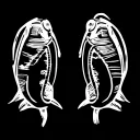 Bubo Tools