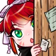 Mazz's server