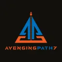 Avengingpath7's server