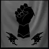 Dungeon Keeper