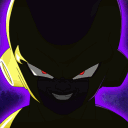 Pibes-DB  [Apex Return]