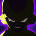 Pibes-DB  [Apex Return] Discord Server Icon