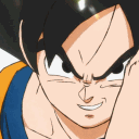 Pibes-DB  [Apex Return]