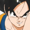 Pibes-DB [Apex Return] Discord Server Icon