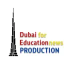 Dubai Production Company