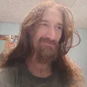 Williamwhitewolf's server