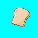 The sandwich den🥪🕶🎮