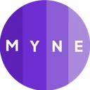 MYNE