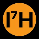 l⁷ornhub