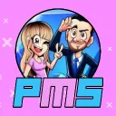 PROMISS • PMS 🤸