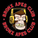 Bronx Apes Club