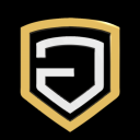 JIMMY'S HQ Discord Server Icon