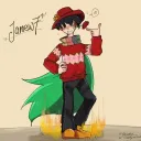 Anime For Life