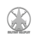 Boskie MilitaryRP icon