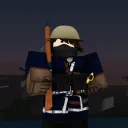 The Spitfire Squadron